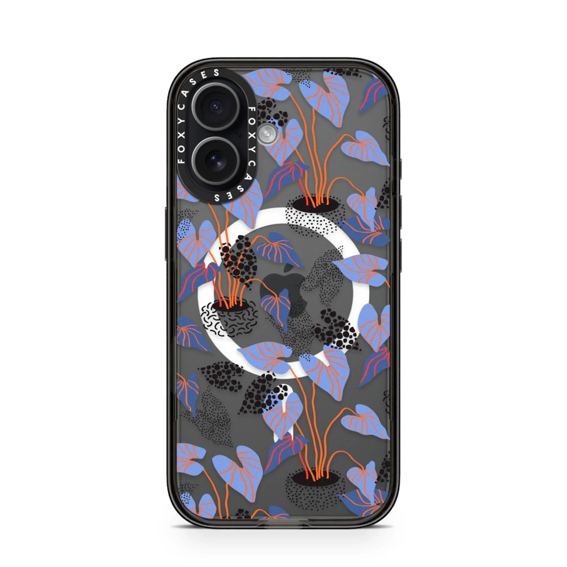 iPhone-17-Black