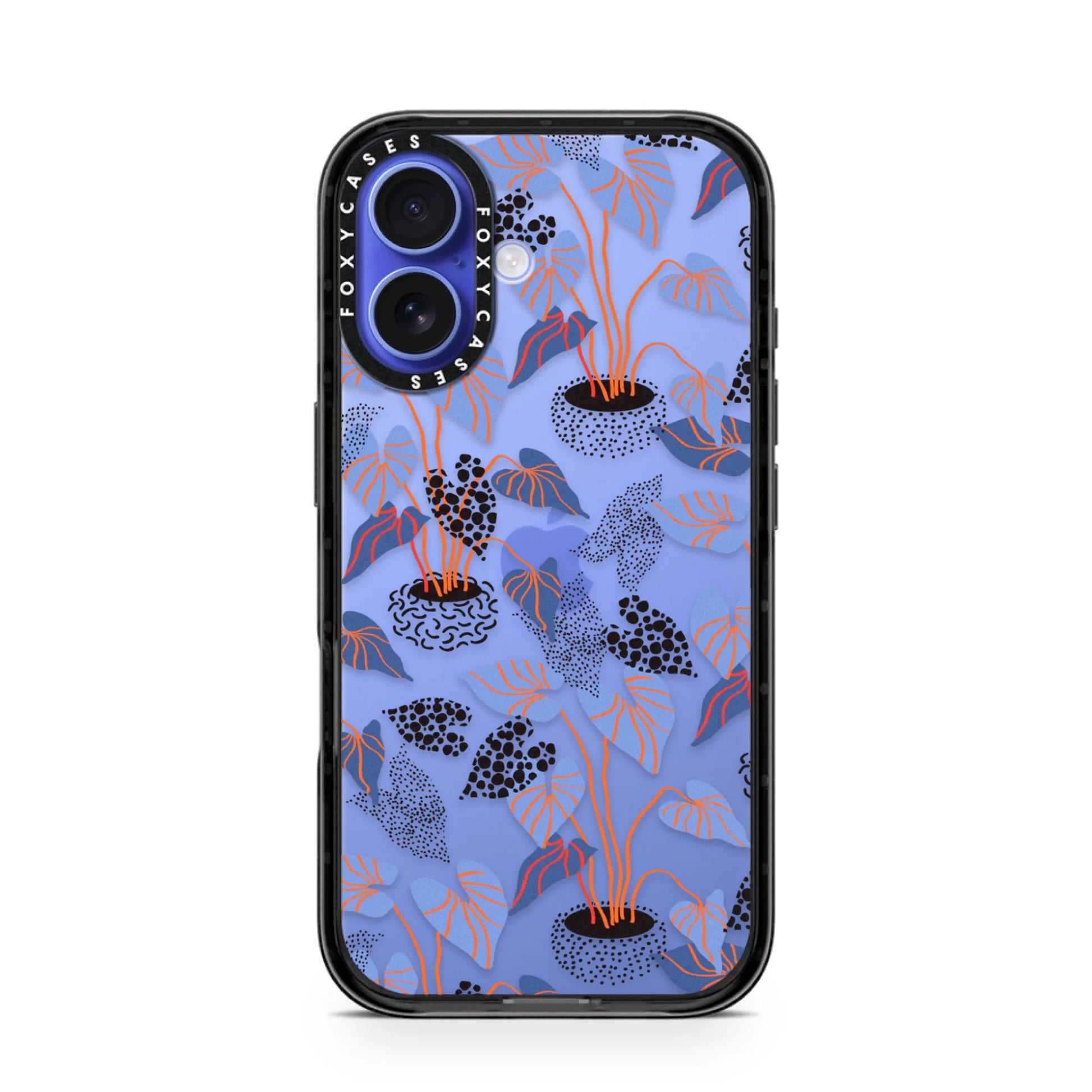 iPhone-16-Ultramarine