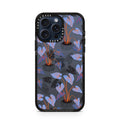 iPhone-15-Pro-Max-Blue-Titanium