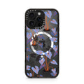 iPhone-16-Pro-Max-Black-Titanium