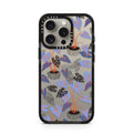 iPhone-15-Pro-Natural-Titanium