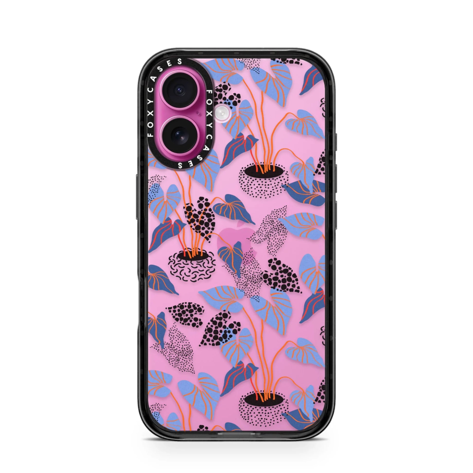 iPhone-16-Pink