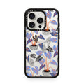 iPhone-15-Pro-White-Titanium