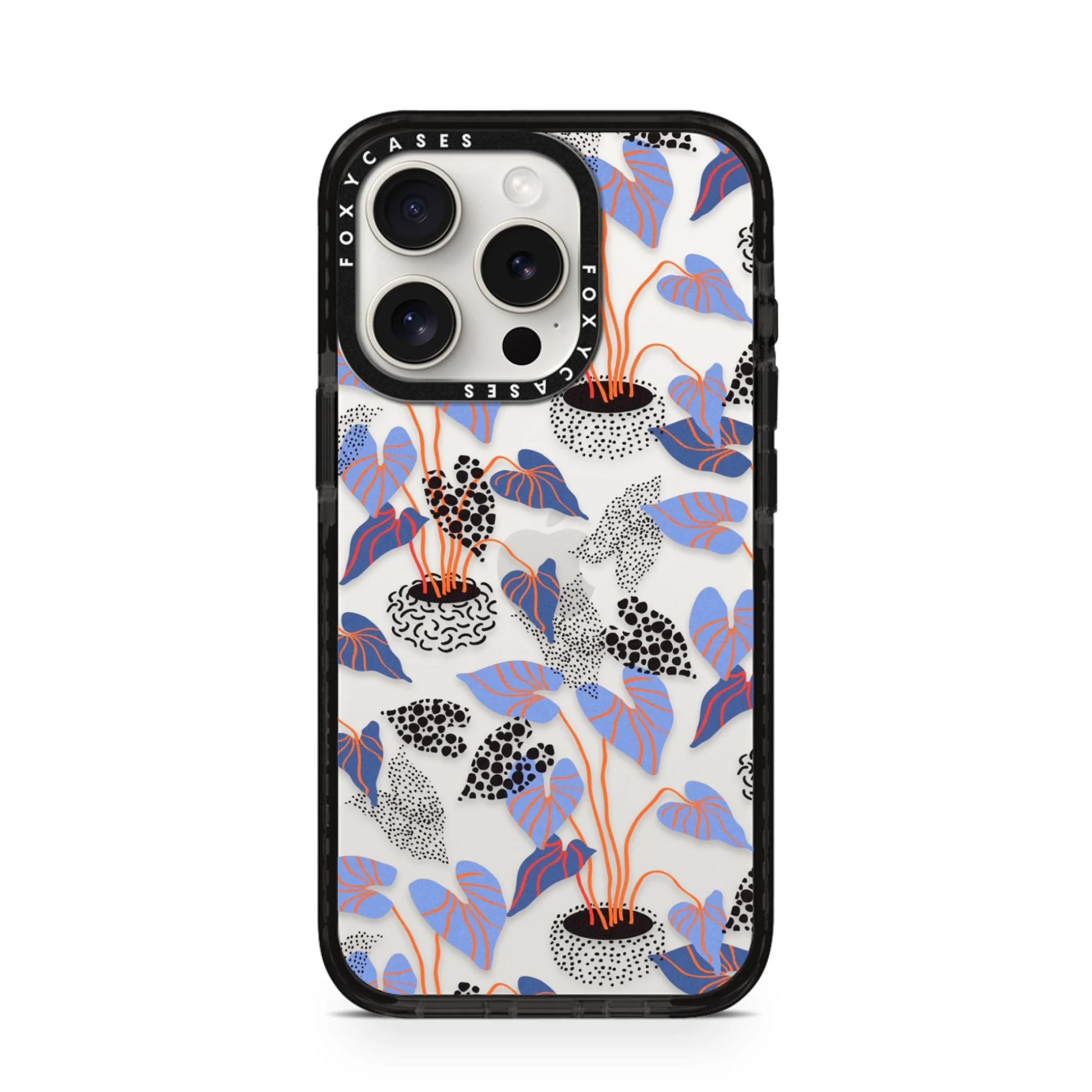 iPhone-15-Pro-White-Titanium