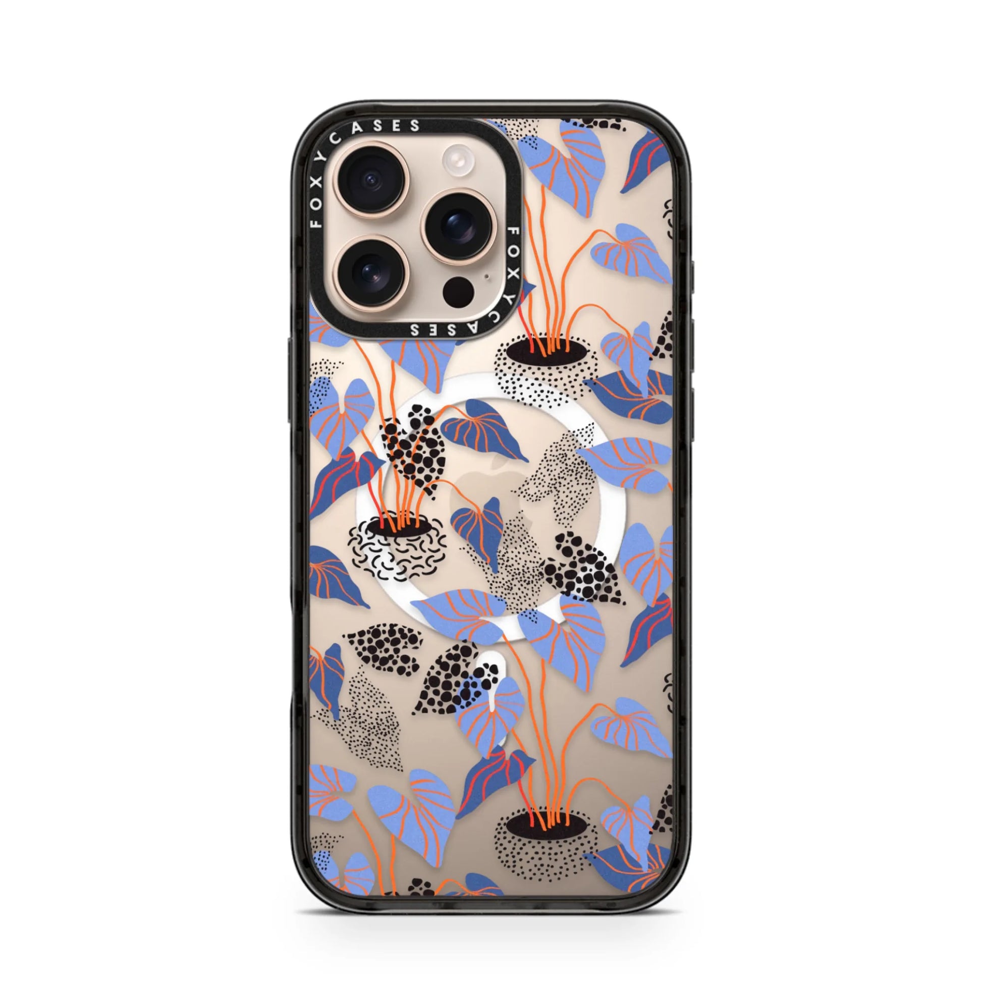 iPhone-16-Pro-Max-Desert-Titanium