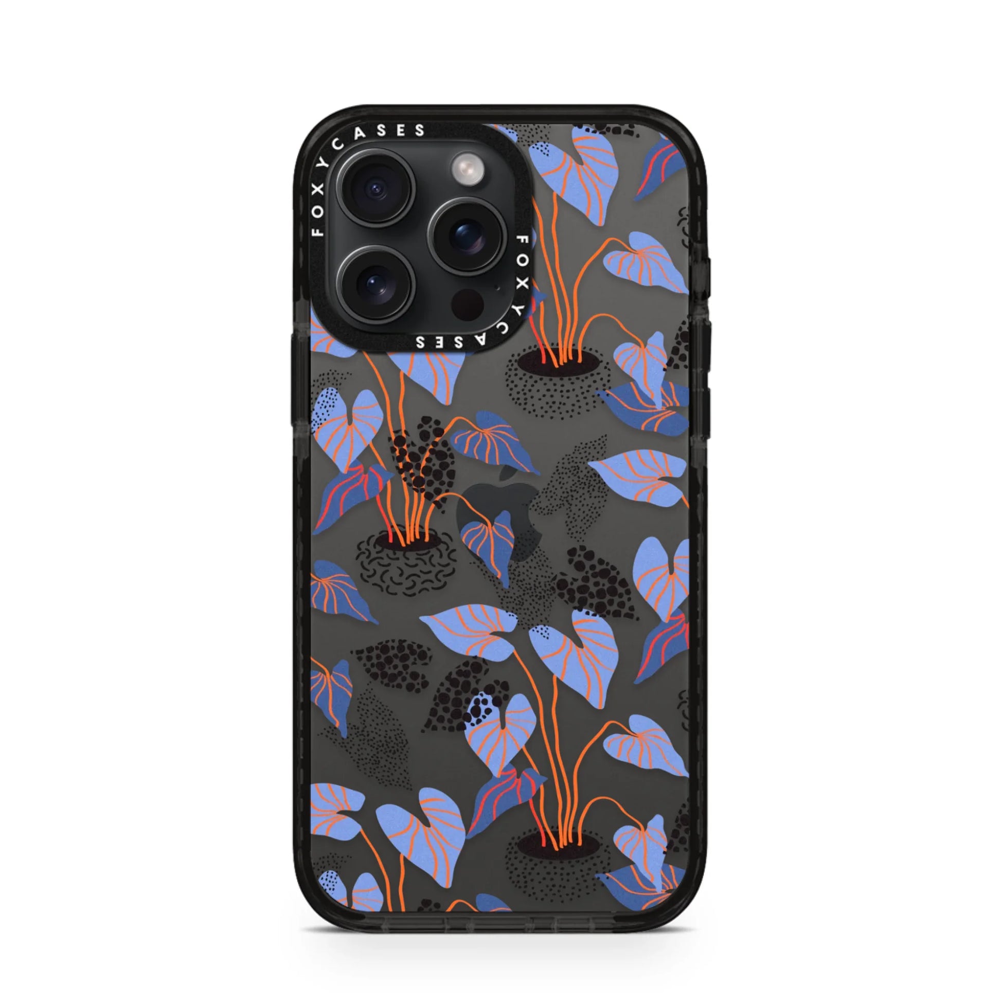 iPhone-15-Pro-Max-Black-Titanium
