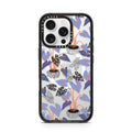 iPhone-16-Pro-White-Titanium