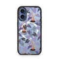 iPhone-17-Mist-Blue