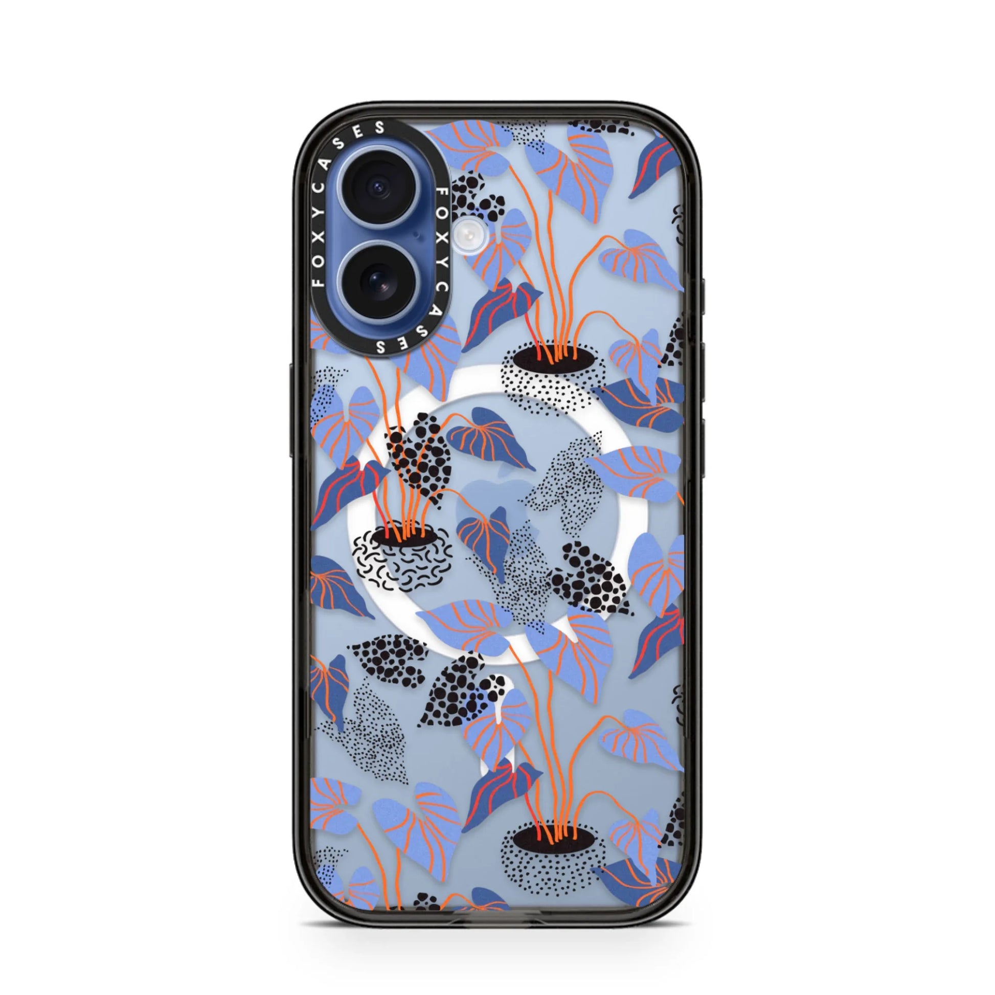 iPhone-17-Mist-Blue