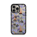 iPhone-15-Pro-Max-Natural-Titanium