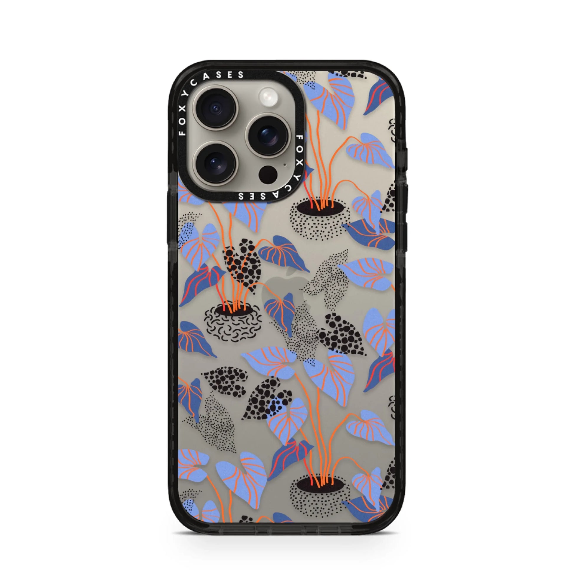 iPhone-15-Pro-Max-Natural-Titanium