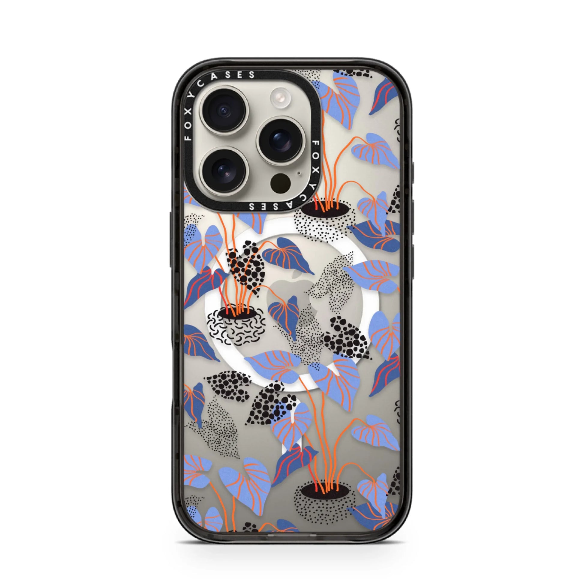 iPhone-16-Pro-Natural-Titanium