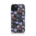 iPhone-15-Plus-Black