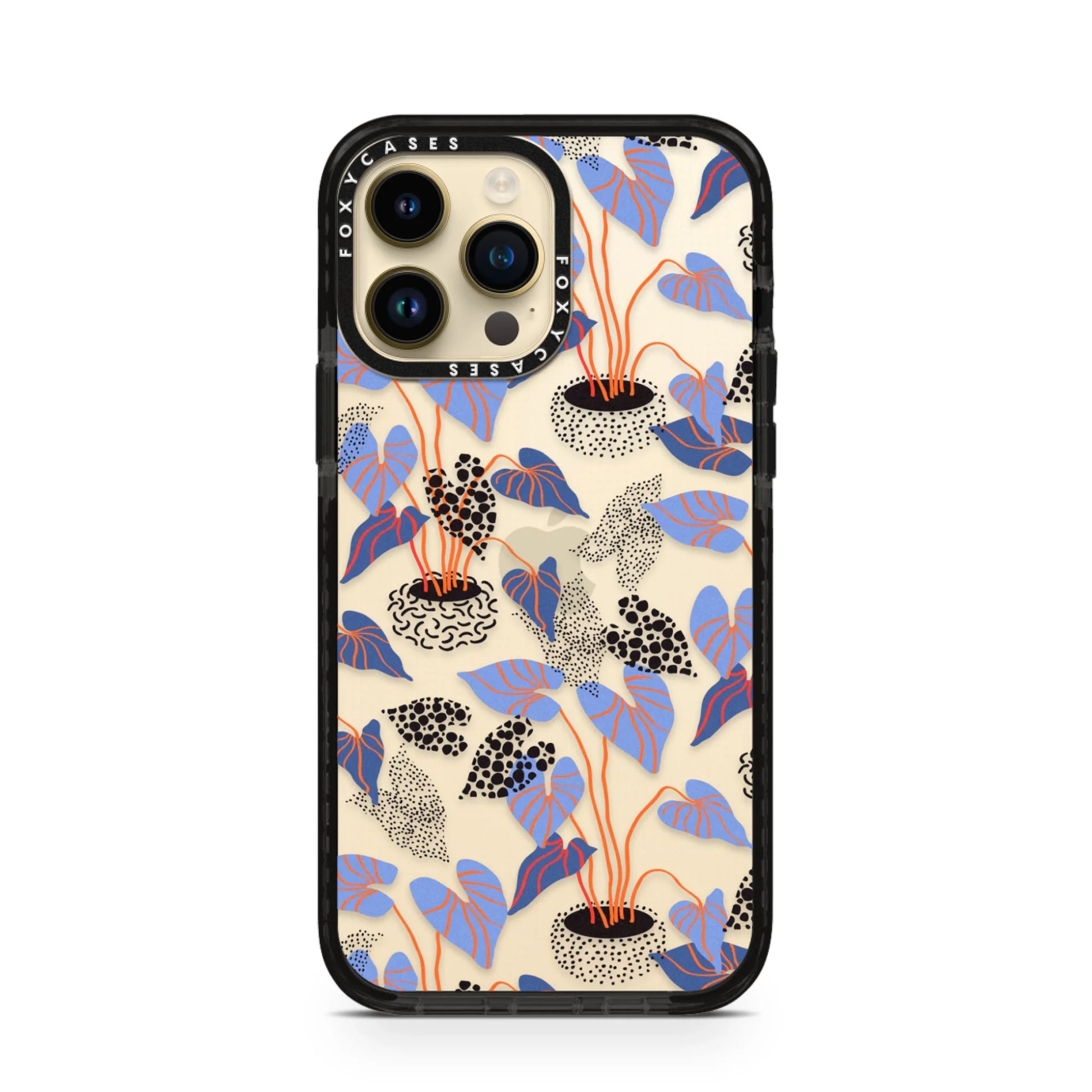 iPhone-14-Pro-Max-Gold