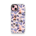 iPhone-15-Plus-Pink