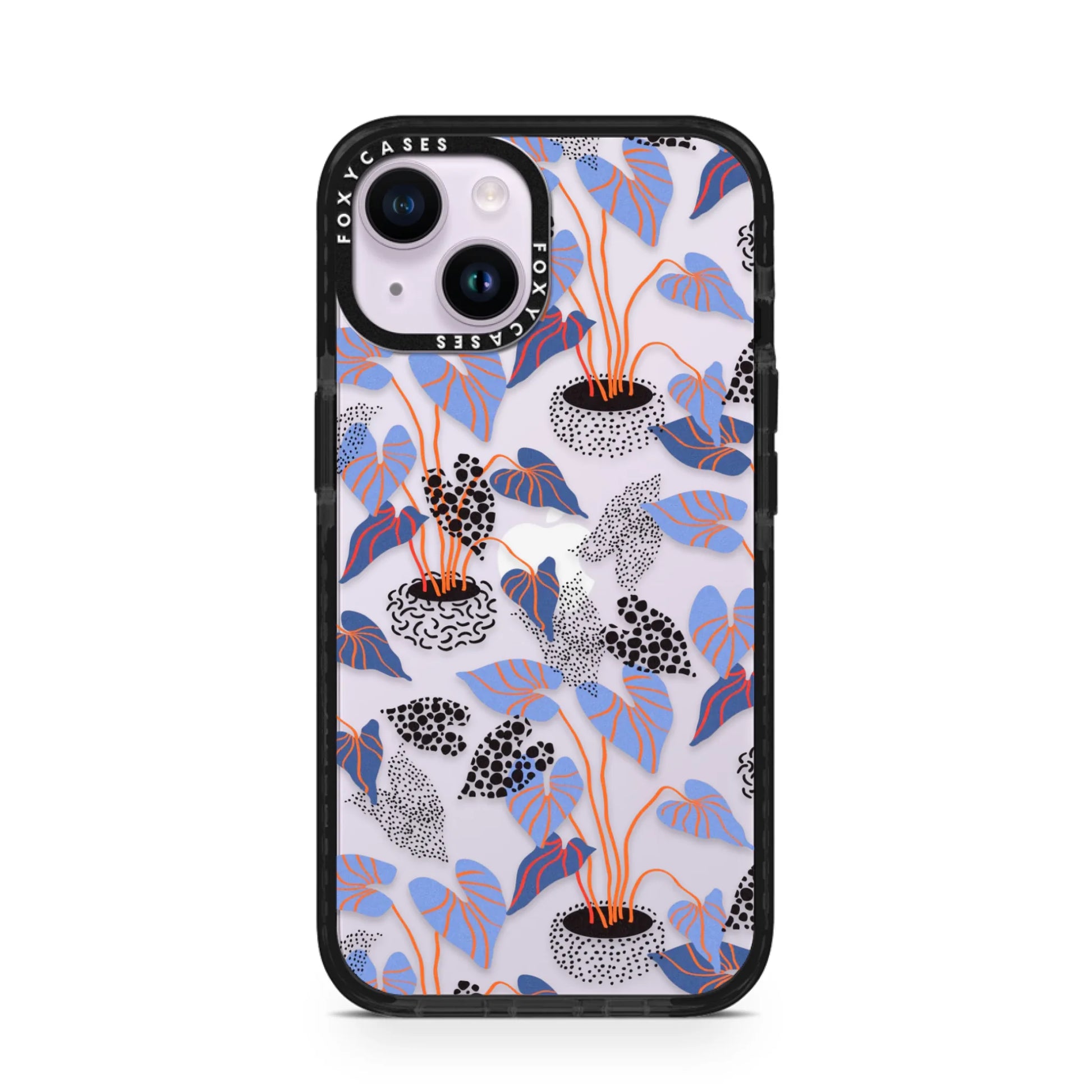 iPhone-14-Purple