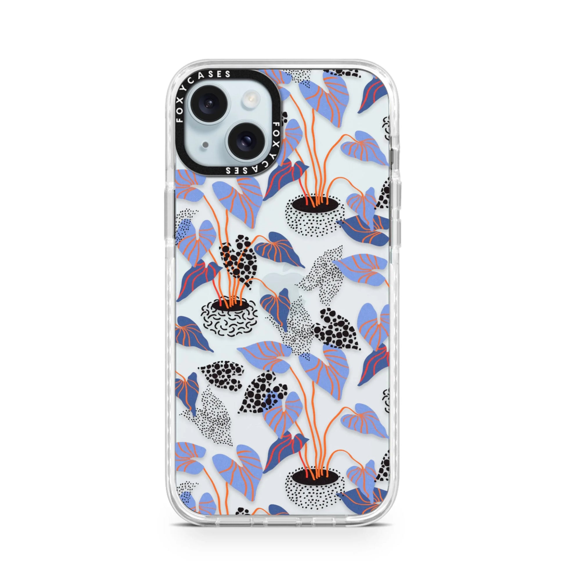 iPhone-15-Plus-Blue