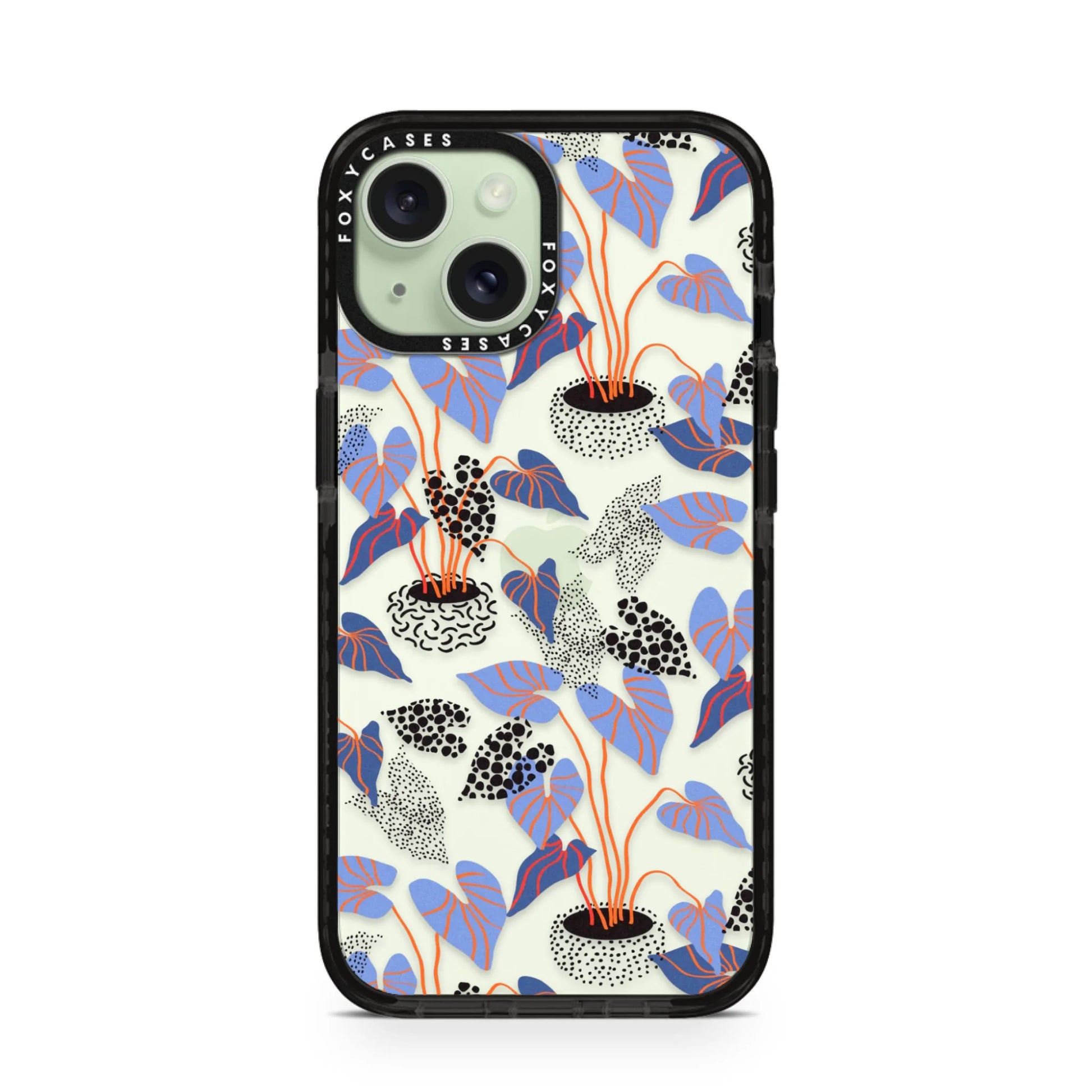 iPhone-15-Green