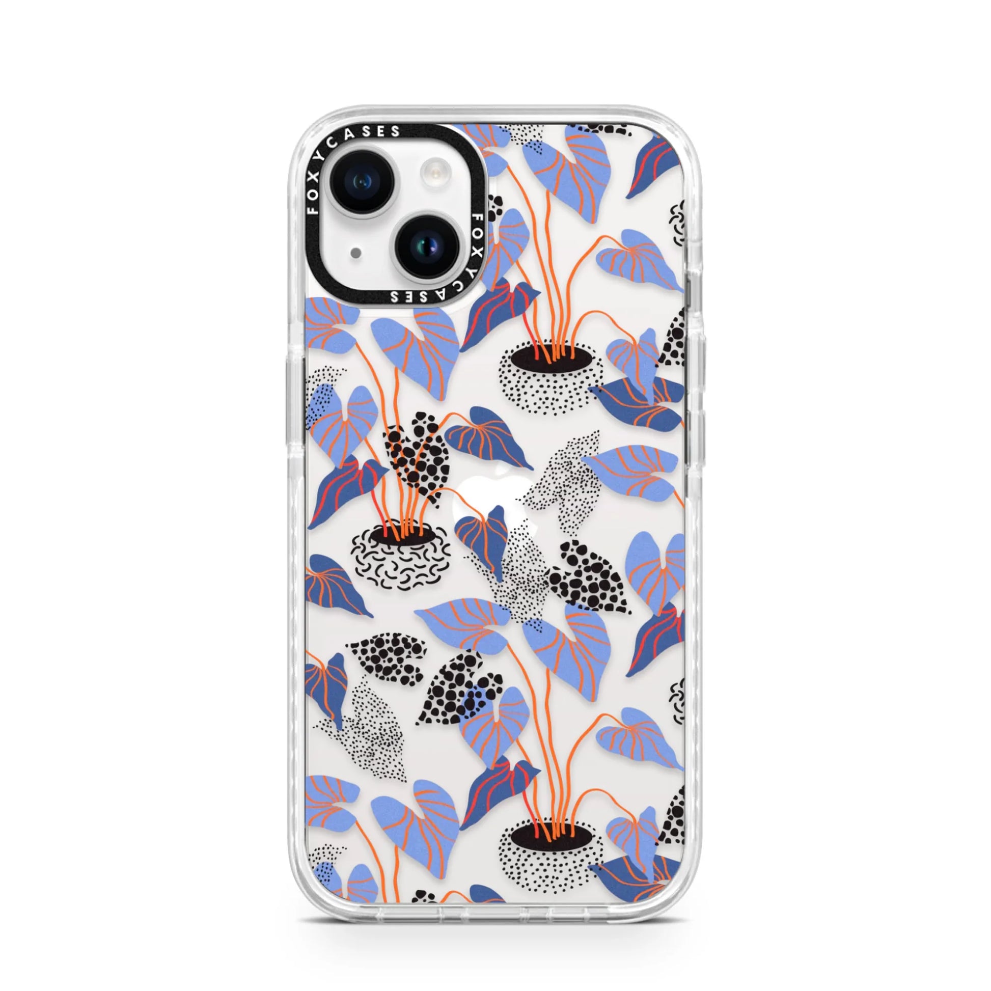 iPhone-14-Plus-Wh-Starlight
