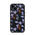 iPhone-14-Plus-Midnight