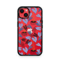 iPhone-14-Plus-Red