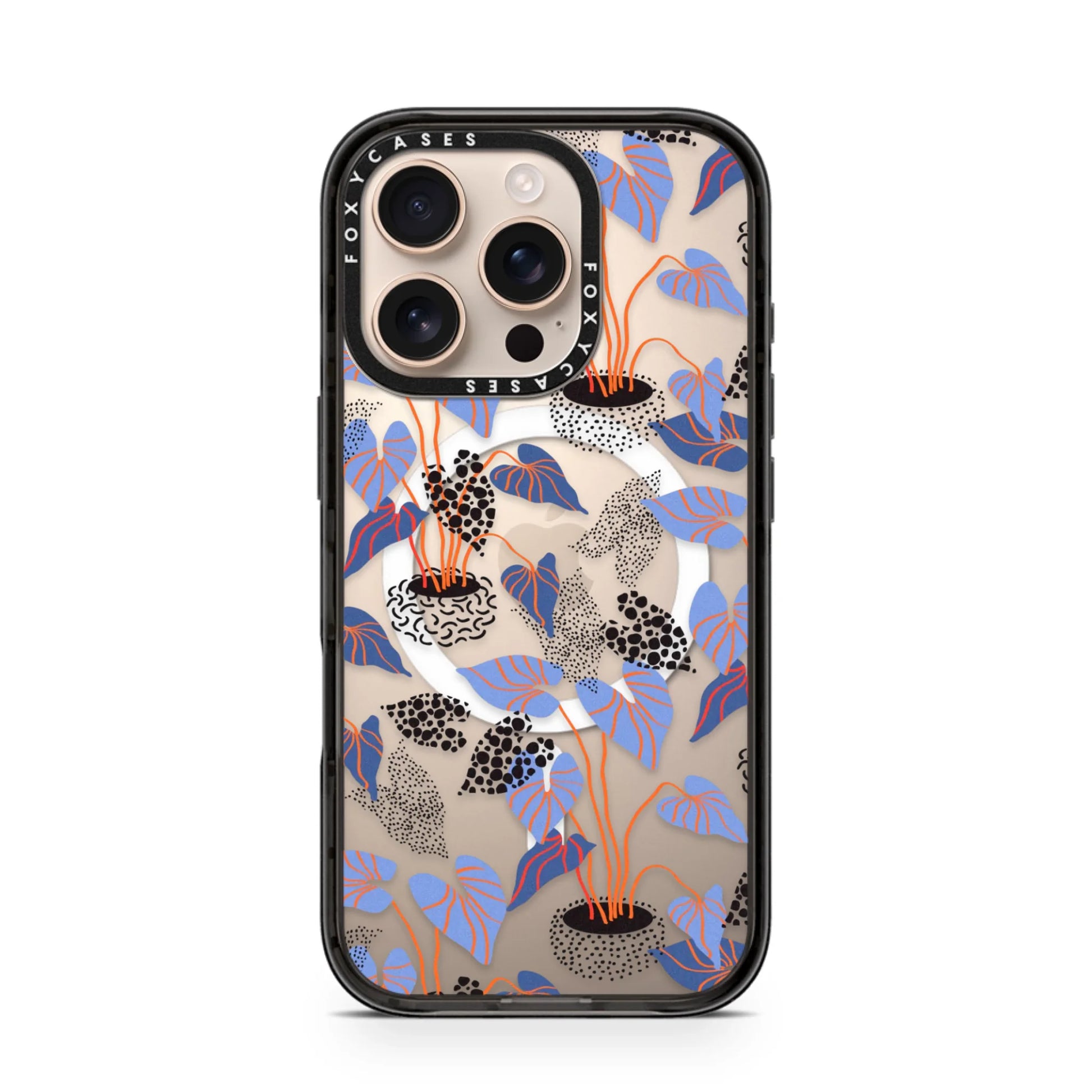iPhone-16-Pro-Desert-Titanium