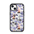 iPhone-13-Starlight