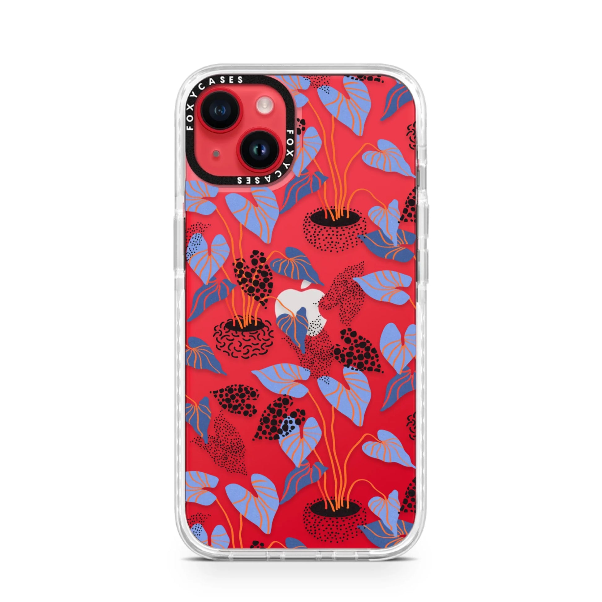 iPhone-14-Plus-Wh-Red