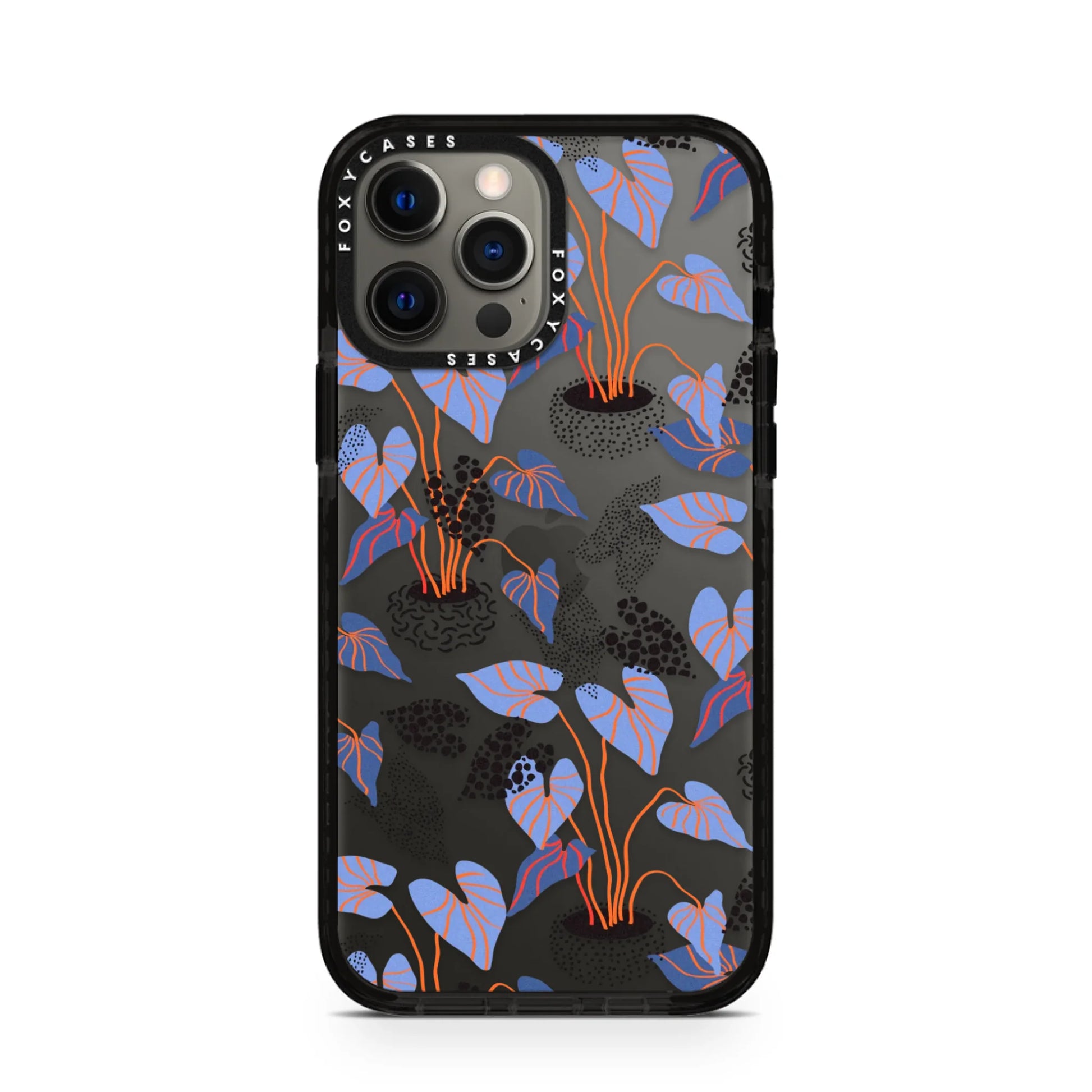 iPhone-12-Pro-Max-Graphite