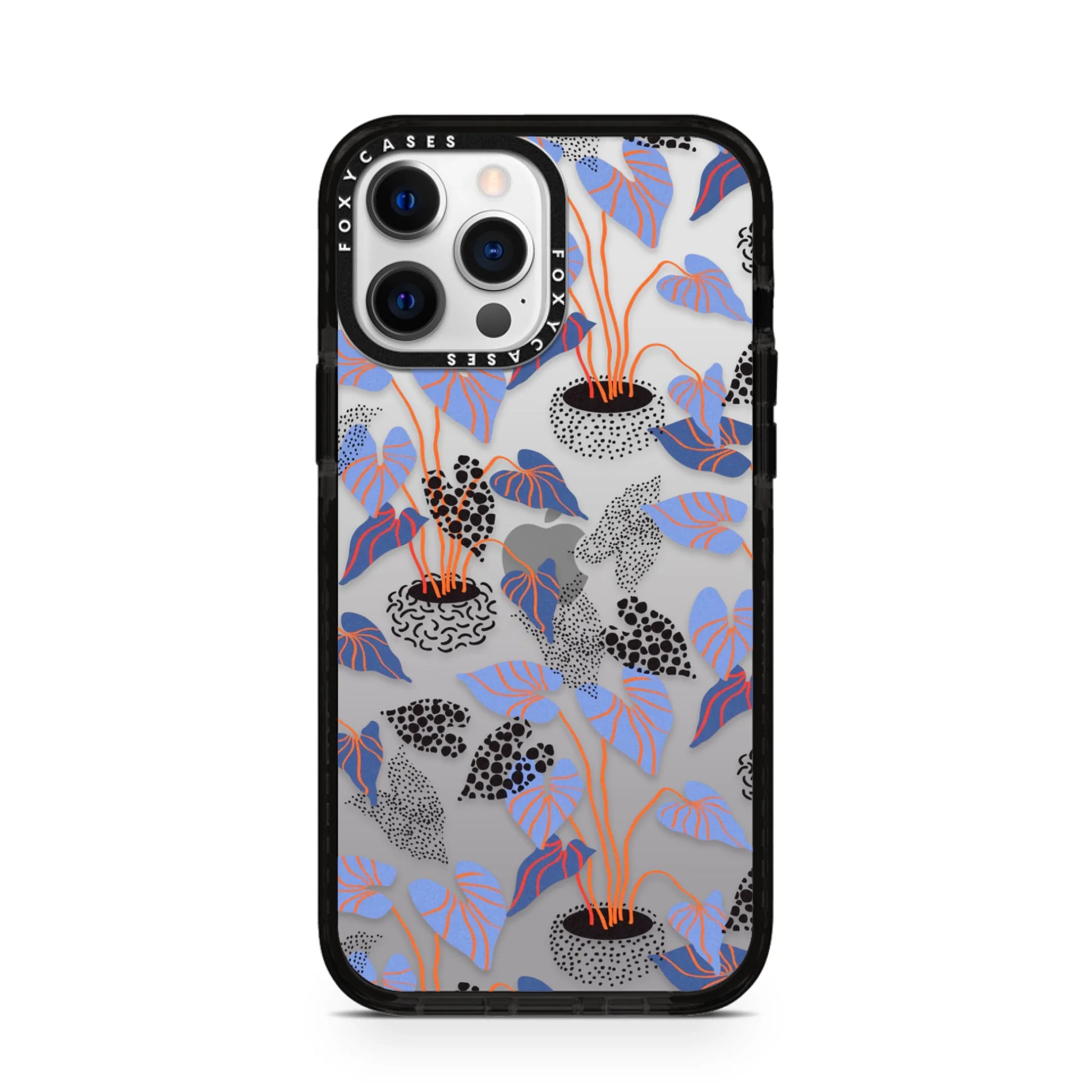 iPhone-12-Pro-Max-Silver