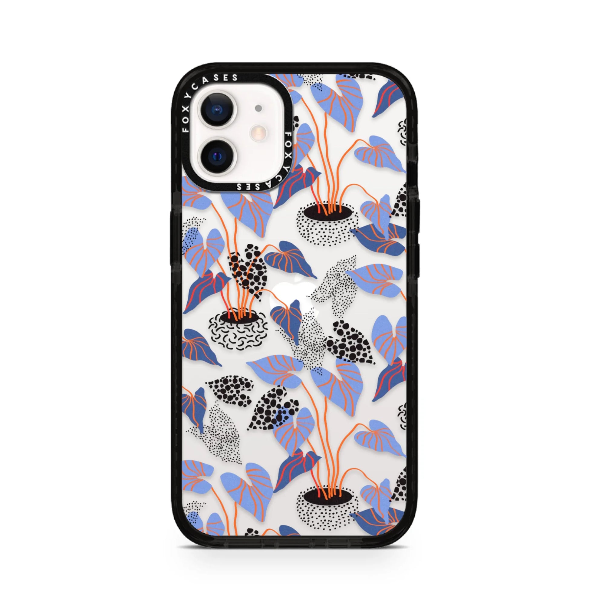 iPhone-12-White
