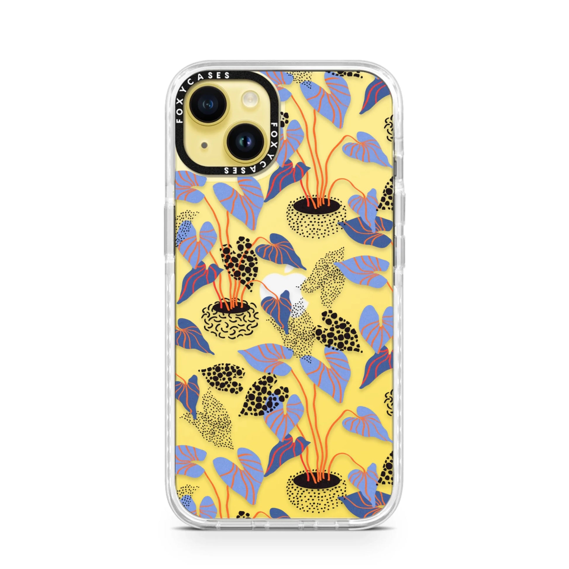 iPhone-14-Plus-Wh-Yellow