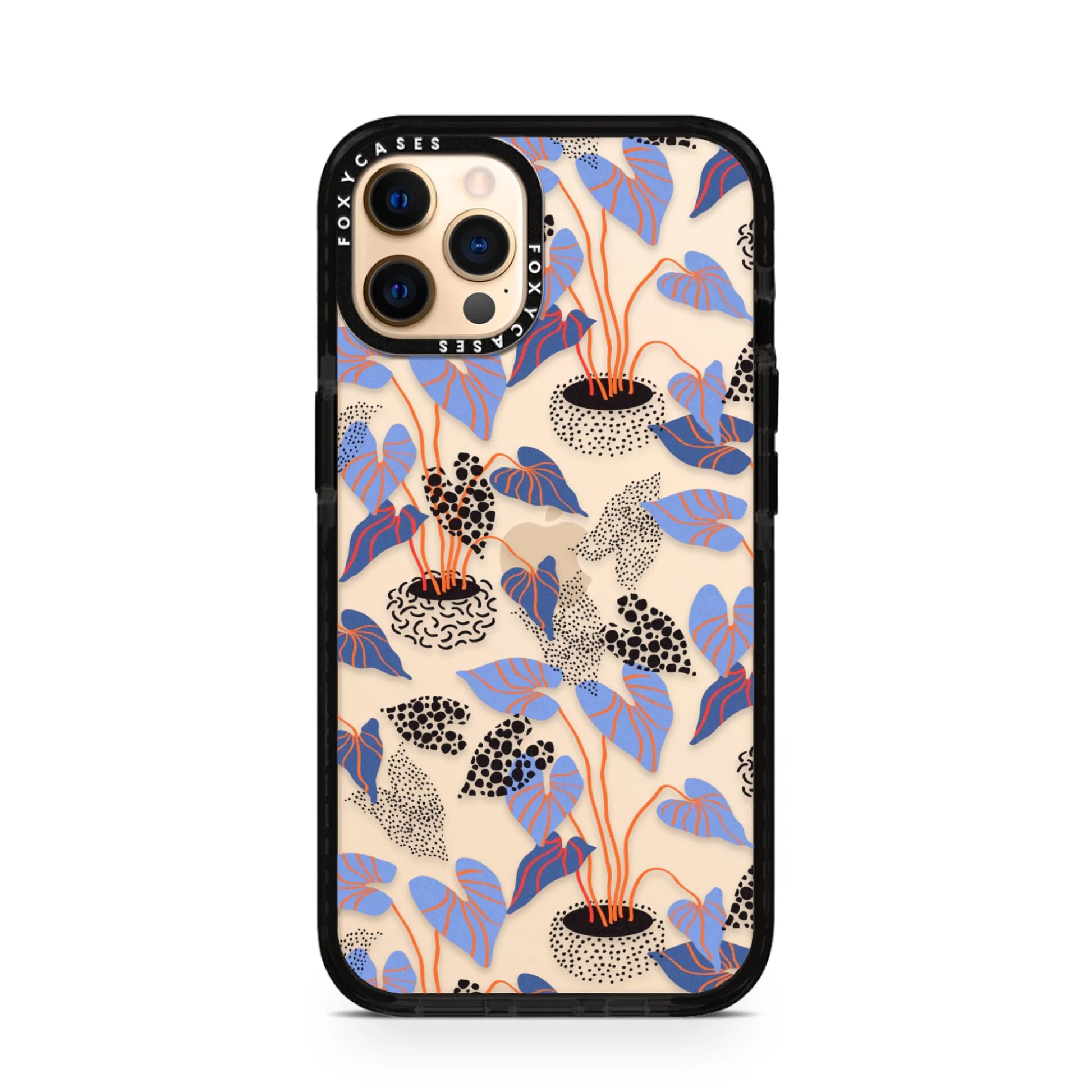 iPhone-12-Pro-Gold