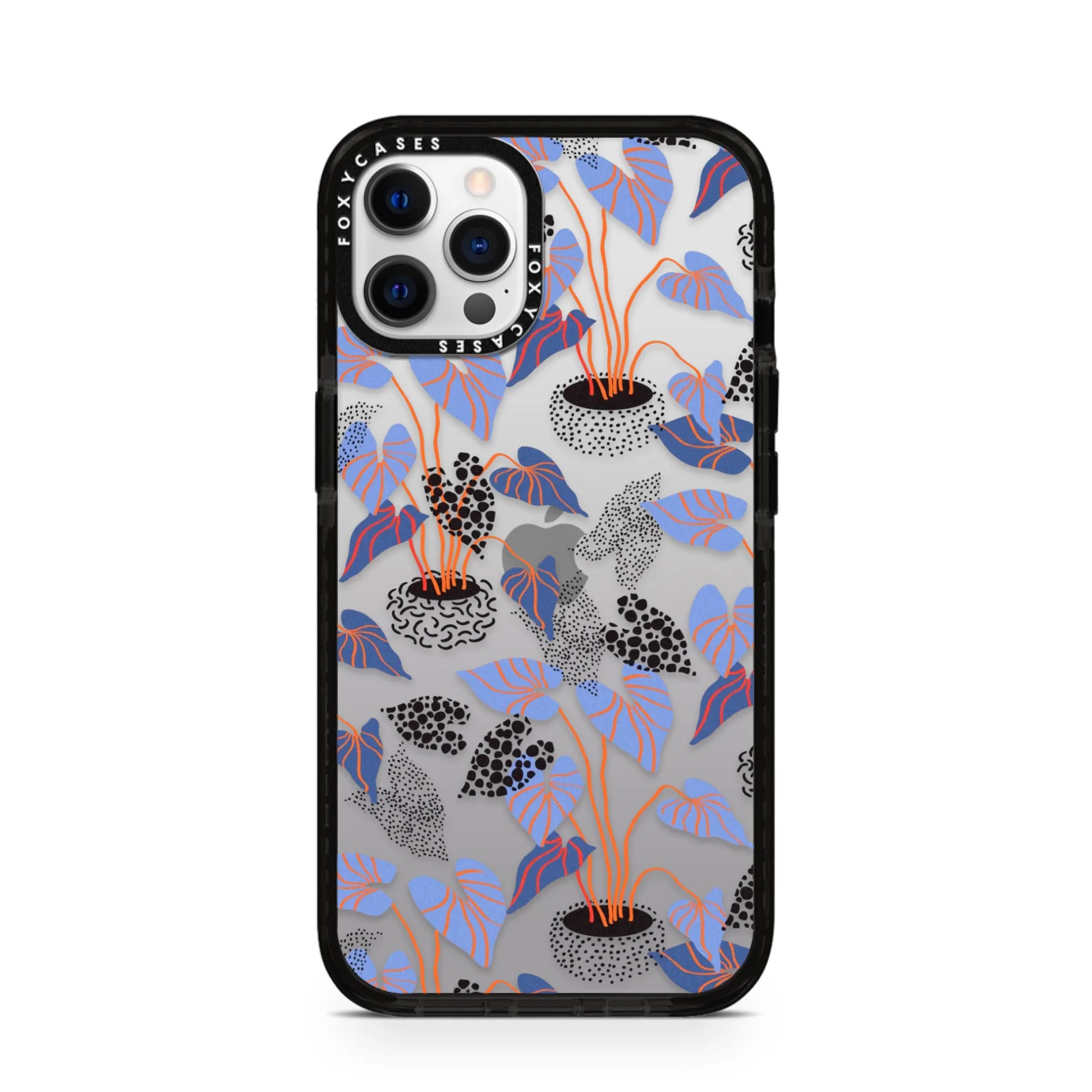 iPhone-12-Pro-Silver