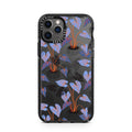 iPhone-11-Pro-Space-Gray