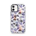 iPhone-12-Mini-White