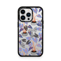 iPhone-13-Pro-Silver