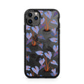 iPhone-11-Pro-Max-Space-Gray