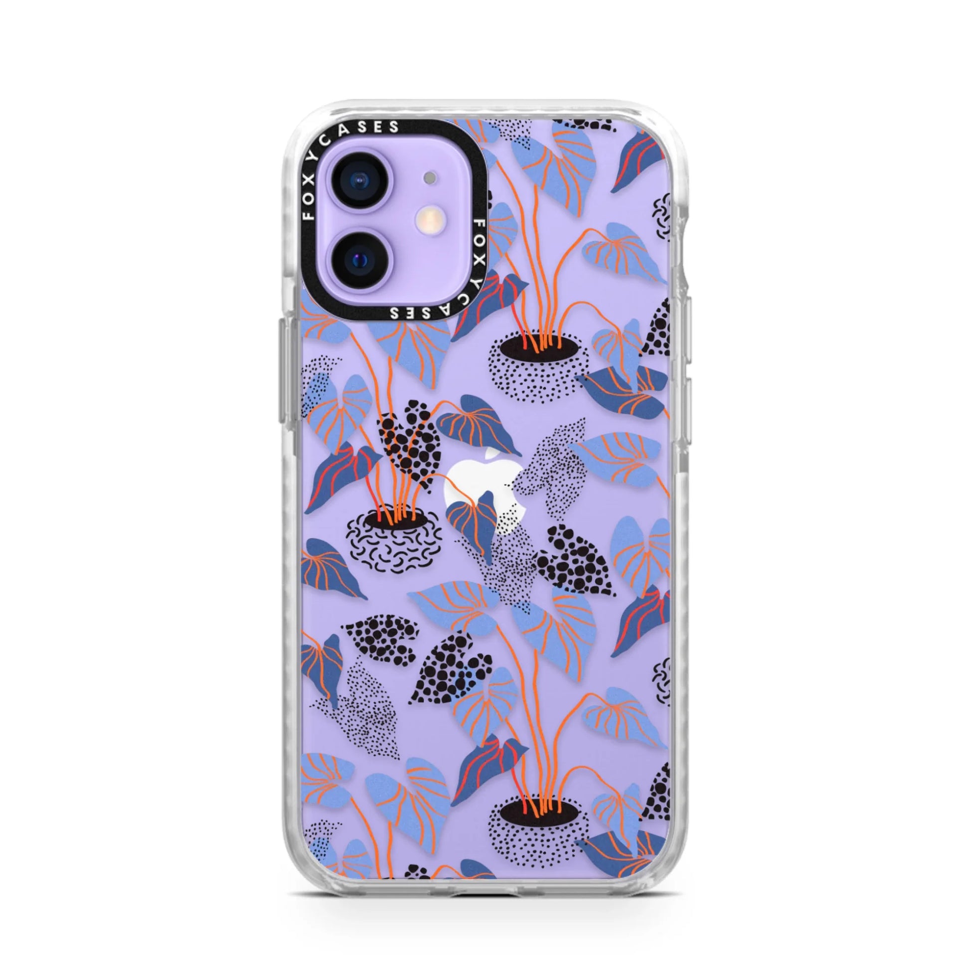 iPhone-12-Mini-Purple