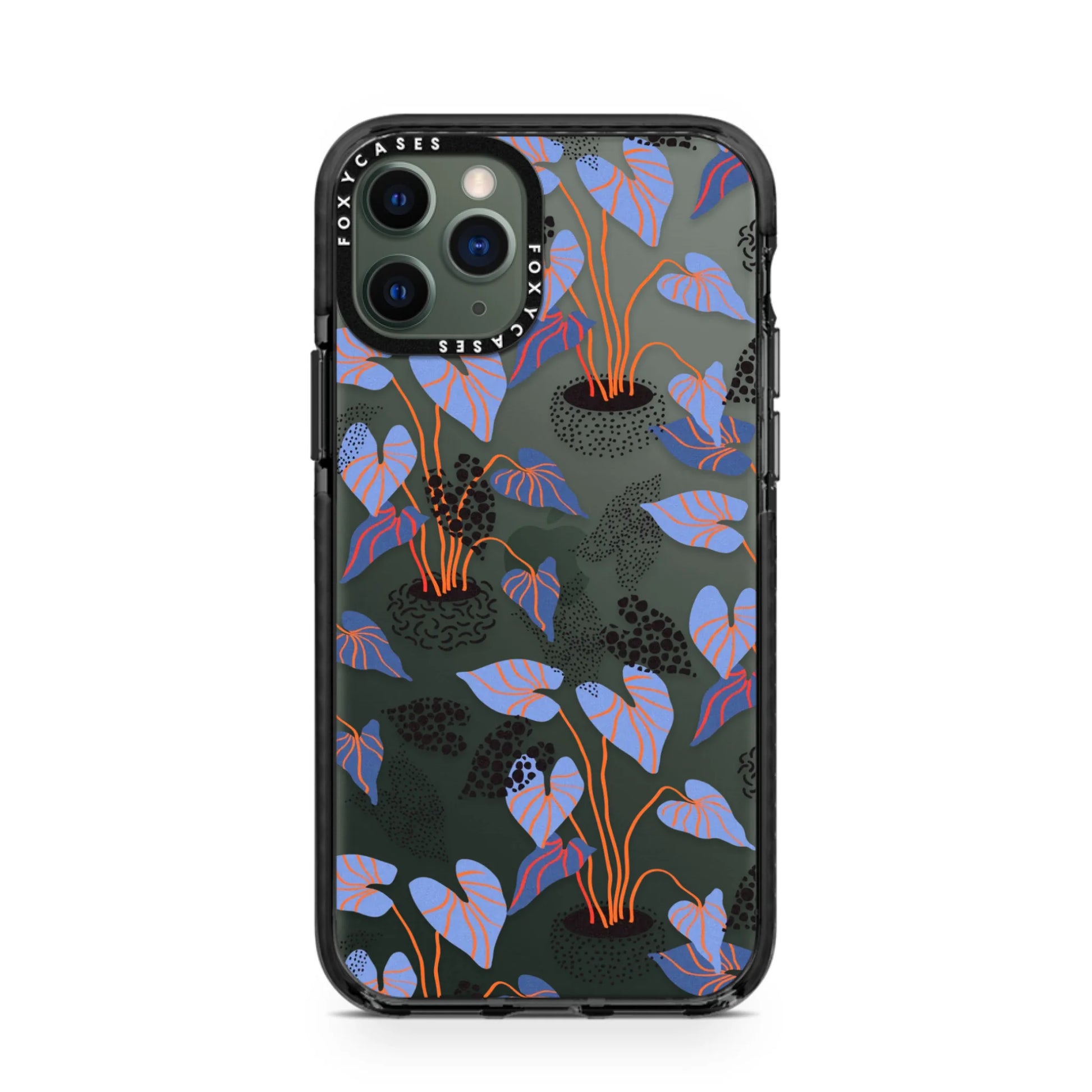 iPhone-11-Pro-Midnight-Green