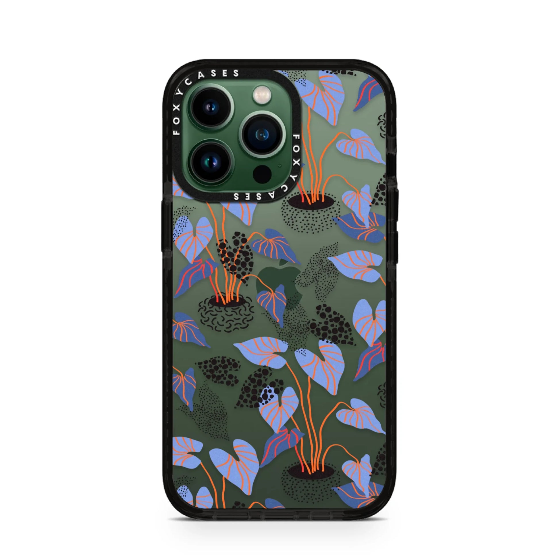 iPhone-13-Pro-Alpine-Green