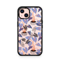 iPhone-13-Pink