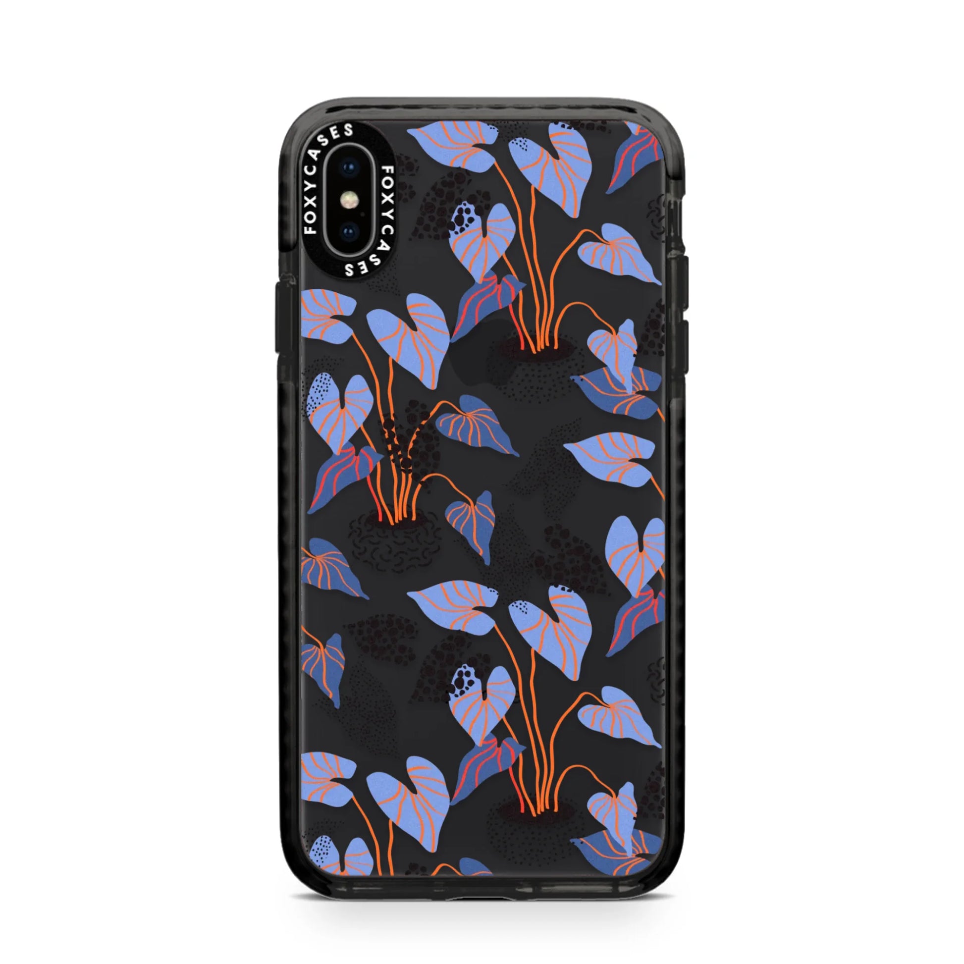 iPhone-XS-Max-Space-Gray