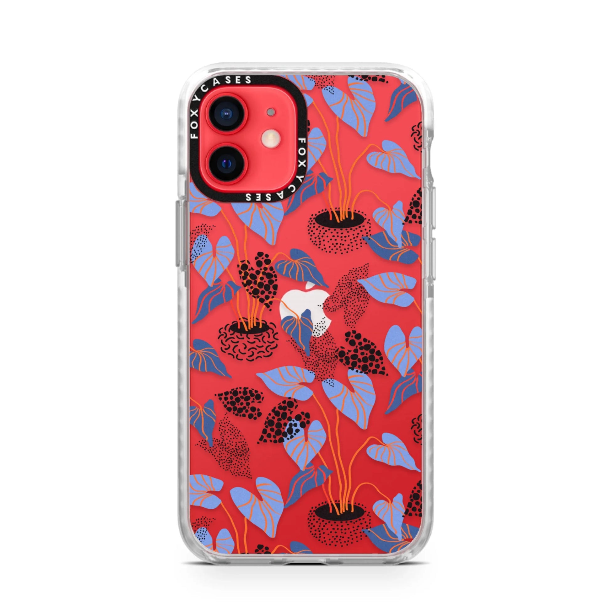 iPhone-12-Mini-Red