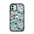 iPhone-11-Green