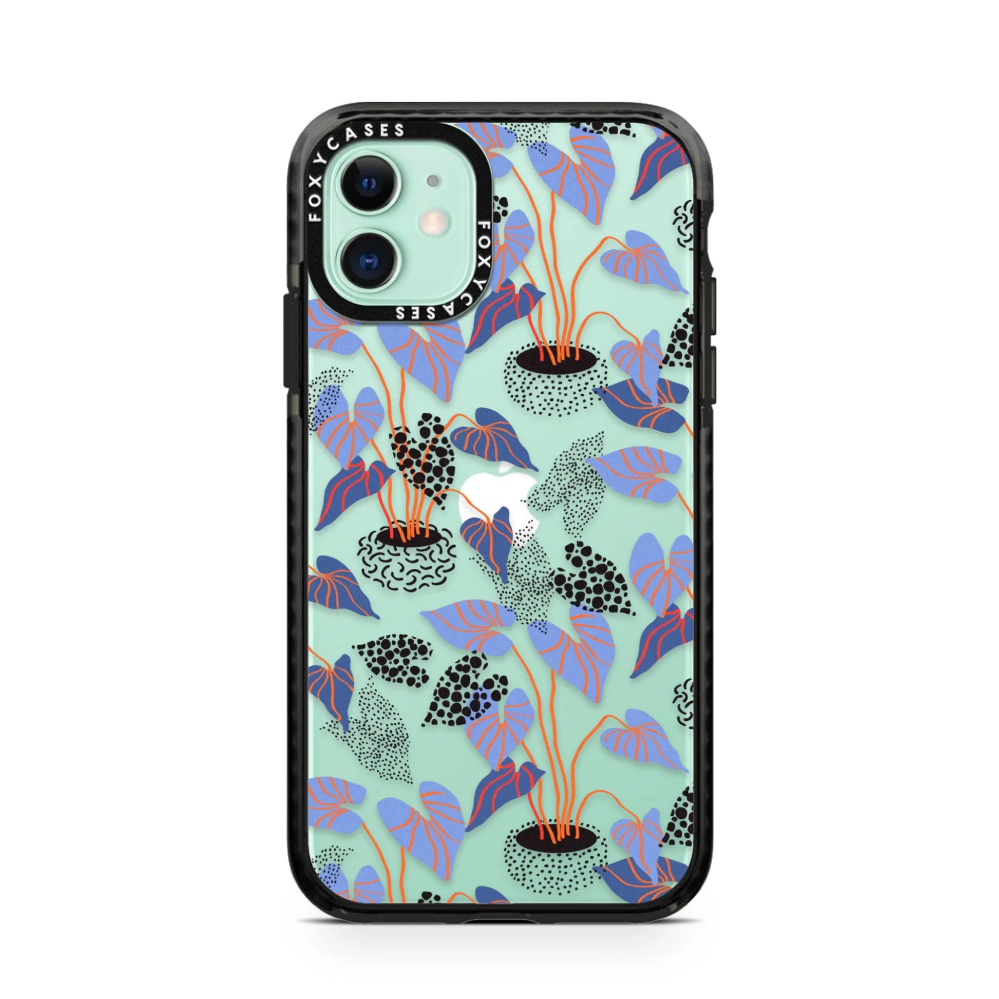 iPhone-11-Green