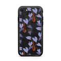 iPhone-SE-Black