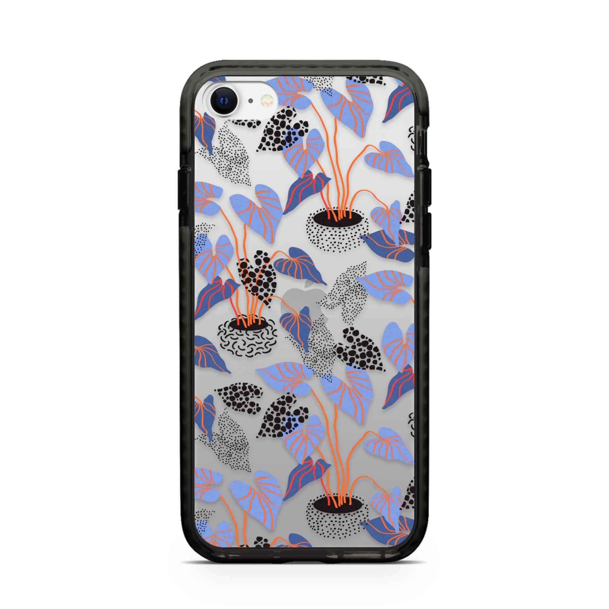 iPhone-SE-Silver