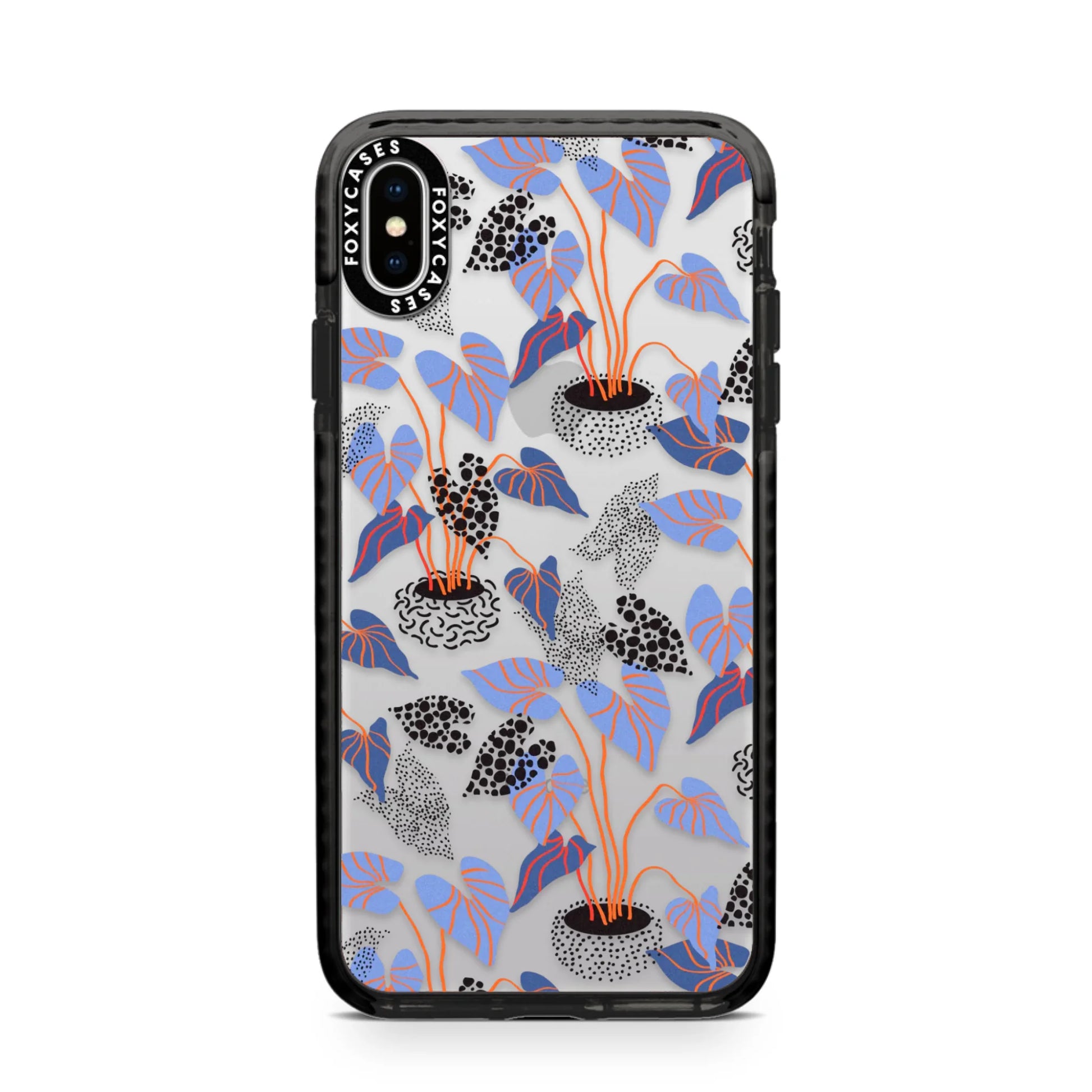 iPhone-XS-Max-Silver