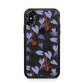 iPhone-XS-Space-Gray